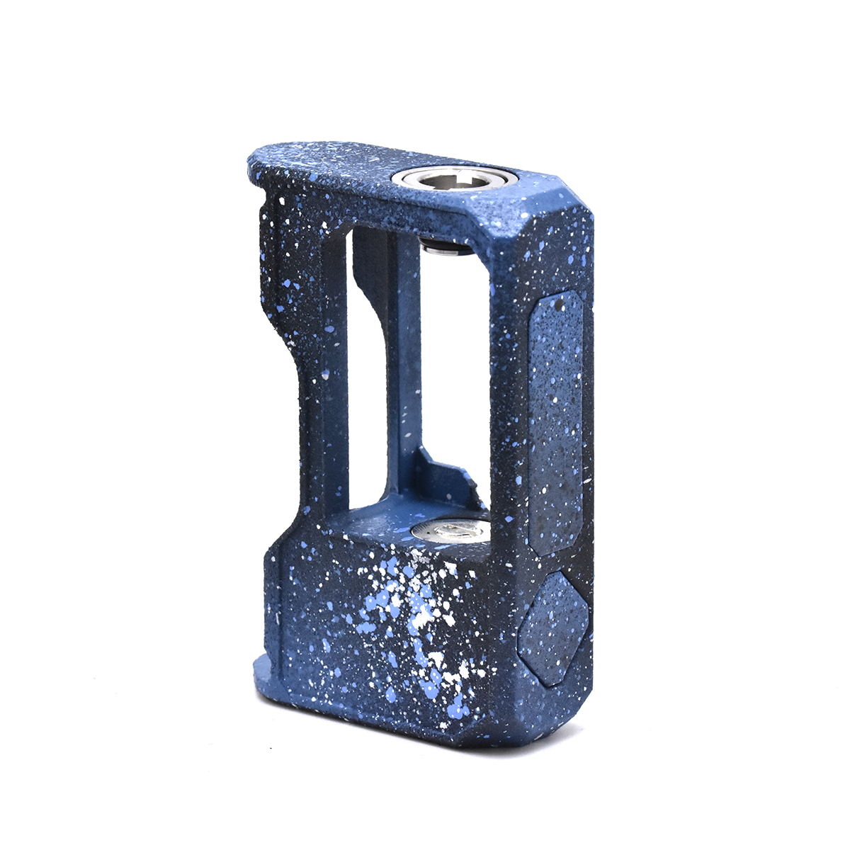 Mechanical AiO Mod Borohm V3 - SnV Mods